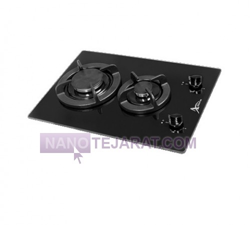 Gas Hob No. G 43